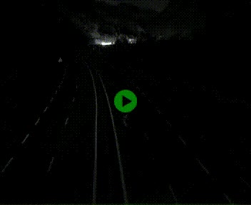 <h2>Webcam L'Hospitalet-près-l'Andorre sur N20, en direction d'Andorre</h2>