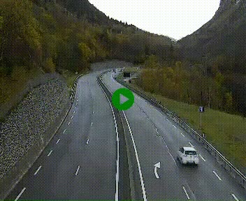 <h2>Webcam Porté-Puymorens sur N320, en direction de Pas de la Casa (Andorre)</h2>
