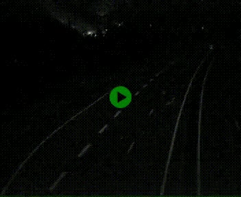 <h2>Webcam L'Hospitalet-près-l'Andorre sur N20, en direction d'Andorre</h2>