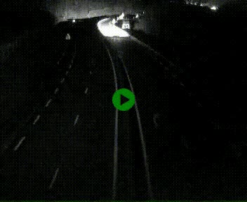 <h2>Webcam Porté-Puymorens sur N320, en direction de Pas de la Casa (Andorre)</h2>