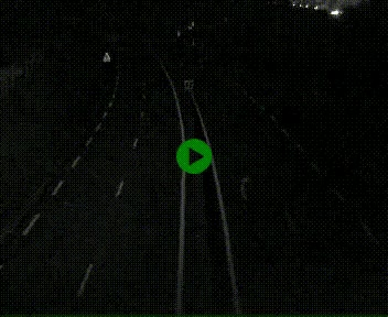 <h2>Webcam L'Hospitalet-près-l'Andorre sur N20, en direction d'Andorre</h2>