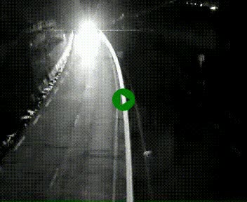<h2>Webcam Porté-Puymorens sur N320, en direction de Pas de la Casa (Andorre)</h2>