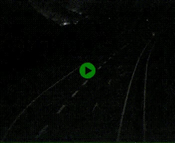 <h2>Webcam L'Hospitalet-près-l'Andorre sur N20, en direction d'Andorre</h2>