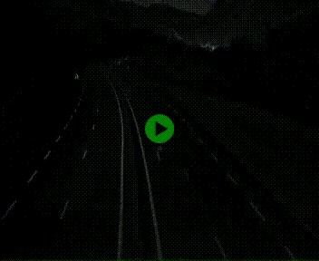 <h2>Webcam L'Hospitalet-près-l'Andorre sur N20, en direction d'Andorre</h2>