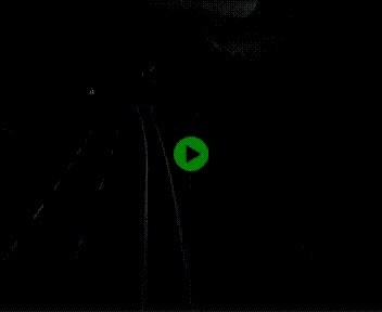 <h2>Webcam L'Hospitalet-près-l'Andorre sur N20, en direction d'Andorre</h2>