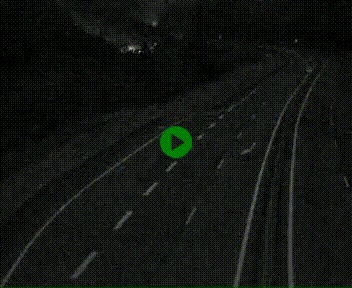 <h2>Webcam L'Hospitalet-près-l'Andorre sur N20, en direction d'Andorre</h2>