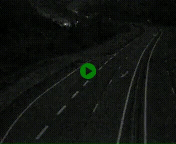 <h2>Webcam Porté-Puymorens sur N320, en direction de Pas de la Casa (Andorre)</h2>