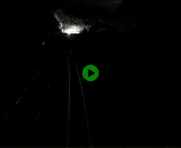 <h2>Webcam L'Hospitalet-près-l'Andorre sur N20, en direction d'Andorre</h2>