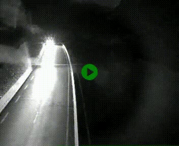 <h2>Webcam L'Hospitalet-près-l'Andorre sur N20, en direction d'Andorre</h2>