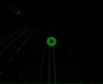 <h2>Webcam L'Hospitalet-près-l'Andorre sur N20, en direction d'Andorre</h2>