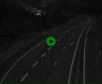 <h2>Webcam Porté-Puymorens sur N320, en direction de Pas de la Casa (Andorre)</h2>
