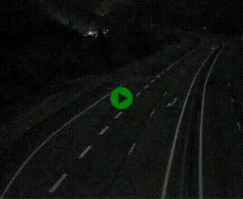 <h2>Webcam Porté-Puymorens sur N320, en direction de Pas de la Casa (Andorre)</h2>