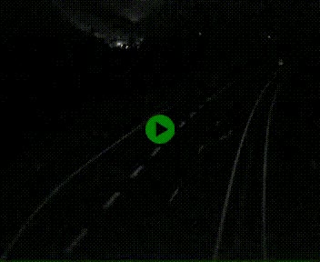 <h2>Webcam L'Hospitalet-près-l'Andorre sur N20, en direction d'Andorre</h2>