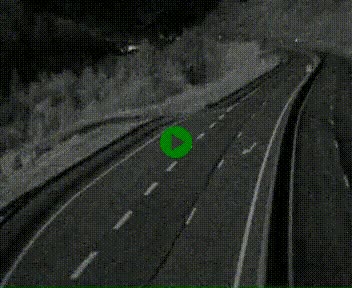 <h2>Webcam L'Hospitalet-près-l'Andorre sur N20, en direction d'Andorre</h2>