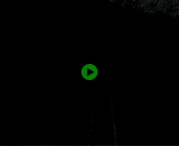 Webcam L'Hospitalet-près-l'Andorre sur N20, en direction d'Andorre