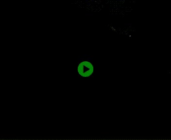 <h2>Webcam L'Hospitalet-près-l'Andorre sur N20, en direction d'Andorre</h2>
