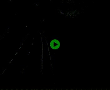 <h2>Webcam L'Hospitalet-près-l'Andorre sur N20, en direction d'Andorre</h2>