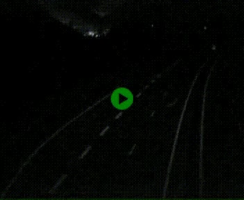 <h2>Webcam L'Hospitalet-près-l'Andorre sur N20, en direction d'Andorre</h2>