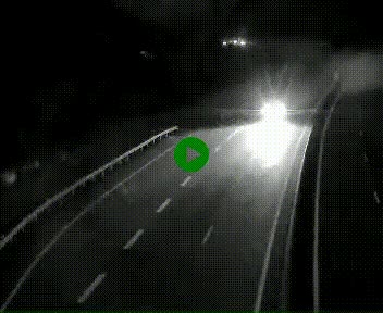 <h2>Webcam L'Hospitalet-près-l'Andorre sur N20, en direction d'Andorre</h2>