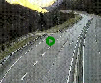 <h2>Webcam Porté-Puymorens sur N320, en direction de Pas de la Casa (Andorre)</h2>