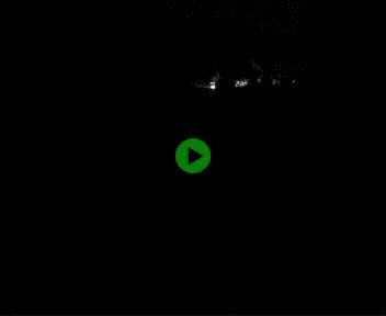 <h2>Webcam L'Hospitalet-près-l'Andorre sur N20, en direction d'Andorre</h2>
