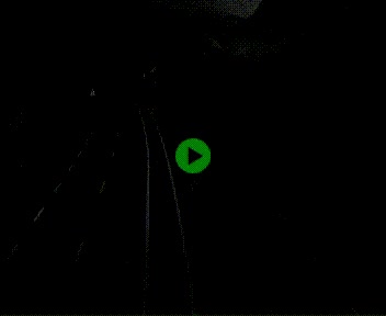 <h2>Webcam L'Hospitalet-près-l'Andorre sur N20, en direction d'Andorre</h2>