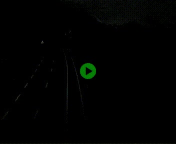 <h2>Webcam L'Hospitalet-près-l'Andorre sur N20, en direction d'Andorre</h2>