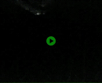 <h2>Webcam L'Hospitalet-près-l'Andorre sur N20, en direction d'Andorre</h2>