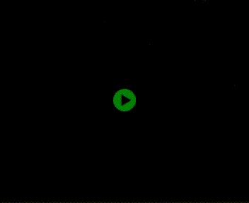 <h2>Webcam L'Hospitalet-près-l'Andorre sur N20, en direction d'Andorre</h2>