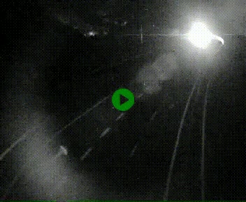 <h2>Webcam L'Hospitalet-près-l'Andorre sur N20, en direction d'Andorre</h2>