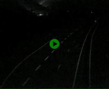 <h2>Webcam L'Hospitalet-près-l'Andorre sur N20, en direction d'Andorre</h2>