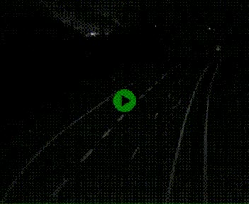 <h2>Webcam L'Hospitalet-près-l'Andorre sur N20, en direction d'Andorre</h2>