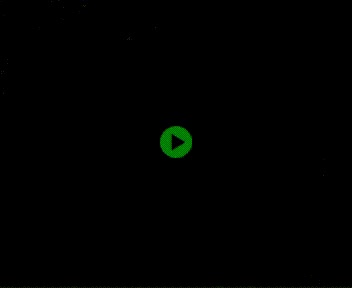 <h2>Webcam L'Hospitalet-près-l'Andorre sur N20, en direction d'Andorre</h2>