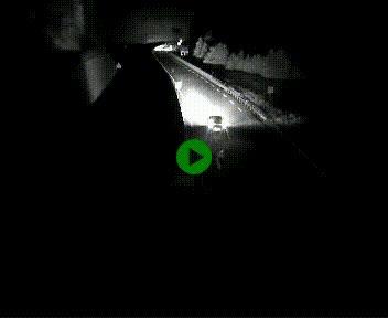 <h2>Webcam L'Hospitalet-près-l'Andorre sur N20, en direction d'Andorre</h2>