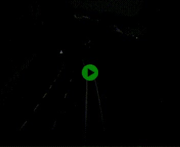 <h2>Webcam L'Hospitalet-près-l'Andorre sur N20, en direction d'Andorre</h2>