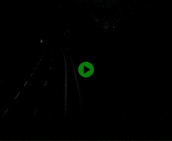 <h2>Webcam L'Hospitalet-près-l'Andorre sur N20, en direction d'Andorre</h2>