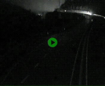 <h2>Webcam L'Hospitalet-près-l'Andorre sur N20, en direction d'Andorre</h2>