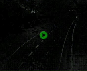 <h2>Webcam L'Hospitalet-près-l'Andorre sur N20, en direction d'Andorre</h2>