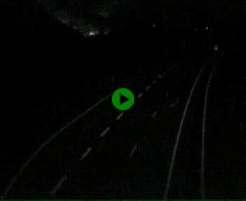 <h2>Webcam L'Hospitalet-près-l'Andorre sur N20, en direction d'Andorre</h2>