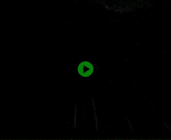 <h2>Webcam L'Hospitalet-près-l'Andorre sur N20, en direction d'Andorre</h2>