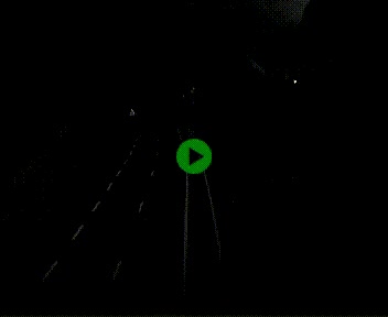 <h2>Webcam L'Hospitalet-près-l'Andorre sur N20, en direction d'Andorre</h2>