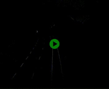 <h2>Webcam L'Hospitalet-près-l'Andorre sur N20, en direction d'Andorre</h2>