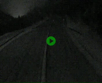 Webcam L'Hospitalet-près-l'Andorre sur N20, en direction d'Andorre