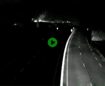 <h2>Webcam Porté-Puymorens sur N320, en direction de Pas de la Casa (Andorre)</h2>