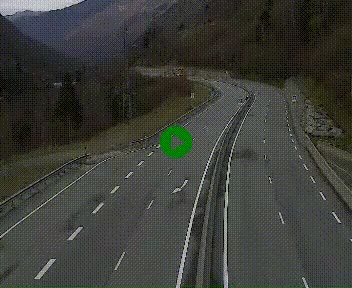 <h2>Webcam Porté-Puymorens sur N320, en direction de Pas de la Casa (Andorre)</h2>