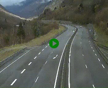 <h2>Webcam Porté-Puymorens sur N320, en direction de Pas de la Casa (Andorre)</h2>