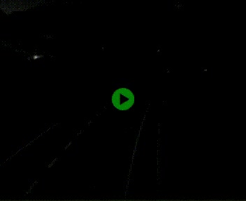 <h2>Webcam L'Hospitalet-près-l'Andorre sur N20, en direction d'Andorre</h2>