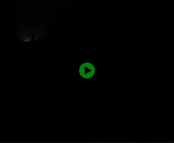 Webcam L'Hospitalet-près-l'Andorre sur N20, en direction d'Andorre