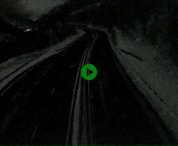 <h2>Webcam L'Hospitalet-près-l'Andorre sur N20, en direction d'Andorre</h2>