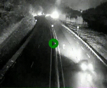 <h2>Webcam Porté-Puymorens sur N320, en direction de Pas de la Casa (Andorre)</h2>